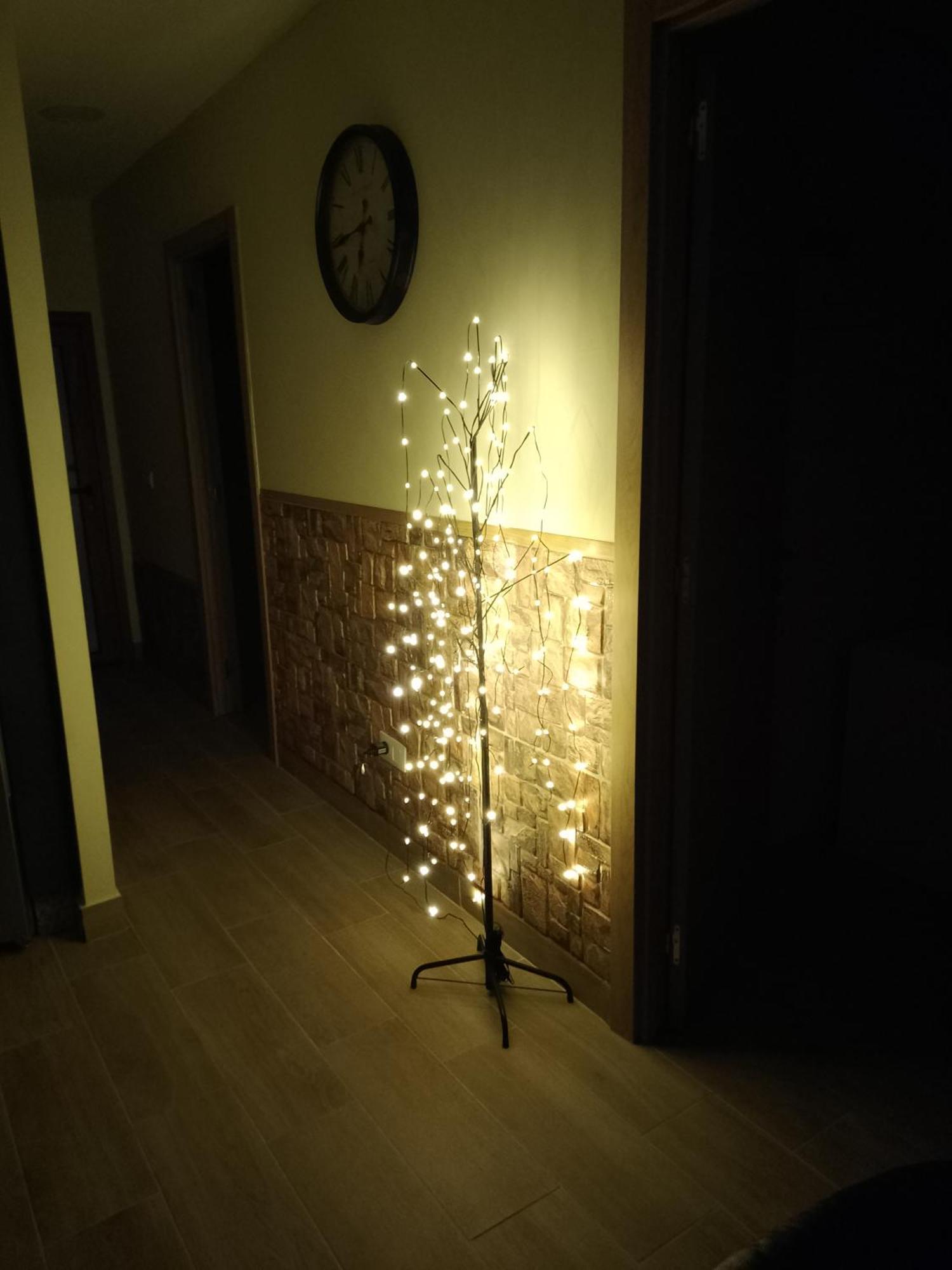 Villa A Pie De Playa Moaña Zewnętrze zdjęcie
